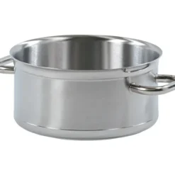 Cerf Dellier Tradition inox faitout 40 cm Sale