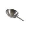 Cerf Dellier Tradition inox wok 30 cm Online