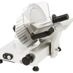 Cerf Dellier Trancheuse électrique F195 lame 19,5 cm Discount