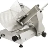 Cerf Dellier Trancheuse électrique F300E lame 30 cm Clearance