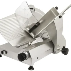 Cerf Dellier Trancheuse électrique F250E lame 25 cm Clearance