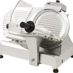 Cerf Dellier Trancheuse électrique S220AF lame 22 cm Clearance