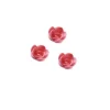 Cerf Dellier Tulipes roses en azyme (x15) Online