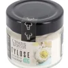 Cerf Dellier Tylose 40 g Online