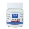 Cerf Dellier Tylose PME 55 g Sale