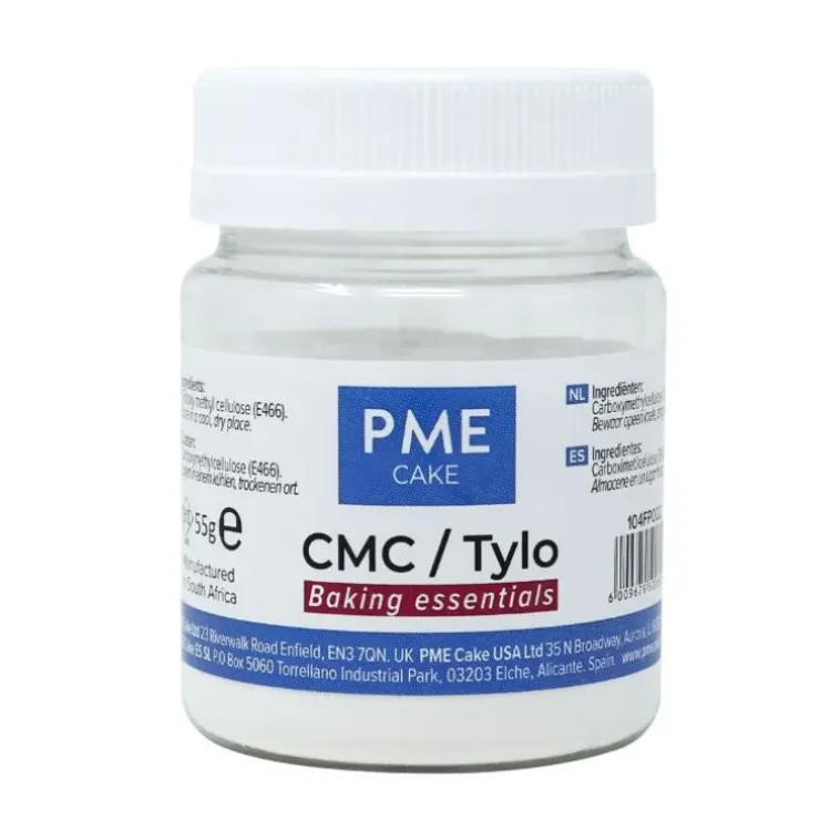 Cerf Dellier Tylose PME 55 g Sale
