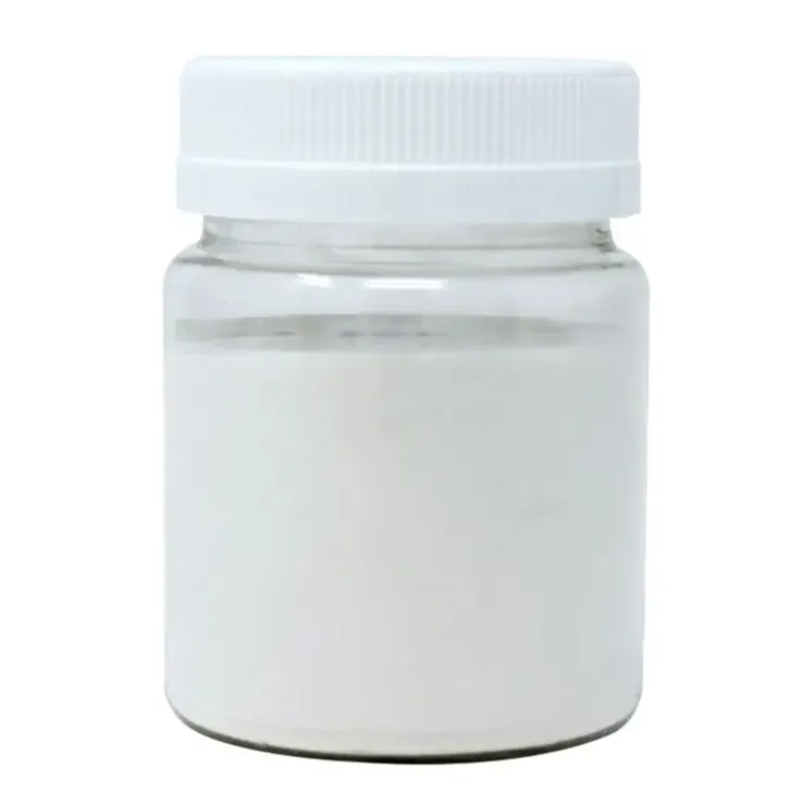 Cerf Dellier Tylose PME 55 g Sale