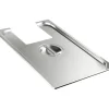 Cerf Dellier Vacook couvercle pour thermoplongeur GN 1/1 Online