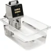 Cerf Dellier Vacook sonde de rechange Discount
