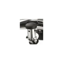 Cerf Dellier Valve pour autocuiseurs 013204 et 013206 New