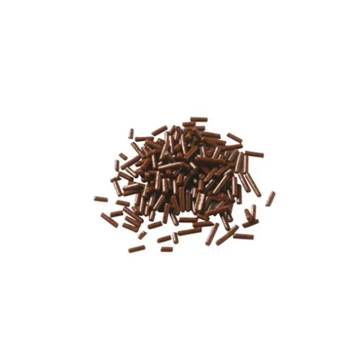 Cerf Dellier Vermicelle Chocolat Mona Lisa 1 kg Outlet