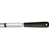 Cerf Dellier Vide pomme 15 mm Déglon Sale