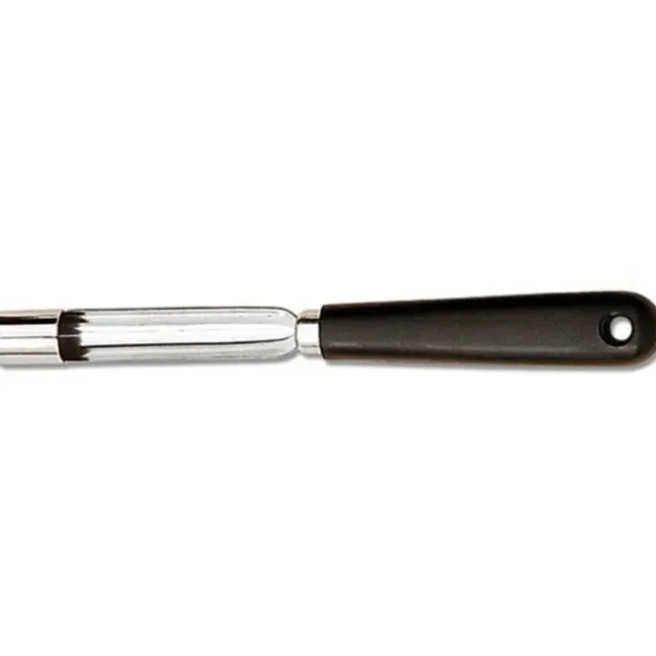 Cerf Dellier Vide pomme 15 mm Déglon Sale