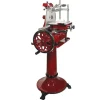 Cerf Dellier Volano pied pour trancheuse manuelle 56x37,5 cm Sale