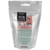 Cerf Dellier Xylitol écorce de bouleau 150 g Hot