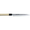 Cerf Dellier Yoshikin Bunmei couteau à poisson yanagi 21 cm Discount